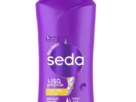 Creme Para Pentear Seda 300Ml Liso Perfeito Unit SEDA vale a pena