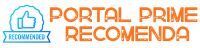 Portal Prime Recomenda