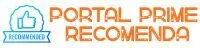 Portal Prime Recomenda
