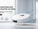 xiaomi vacuum s10 e bom 2