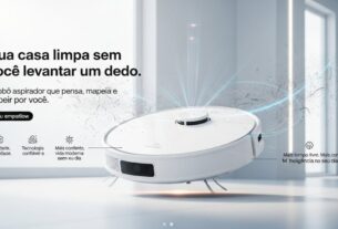 xiaomi vacuum s10 e bom 2
