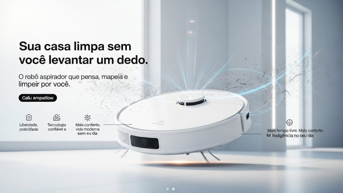 xiaomi vacuum s10 e bom 2