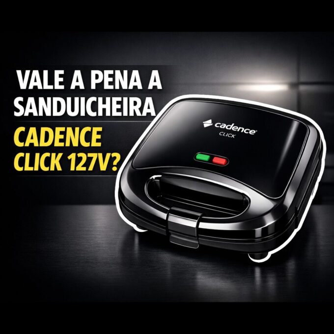 20260129 2022 Image Generation simple compose 01kg610v76f4281e66de06sj4q